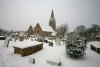 guernsey-snow-5.jpg