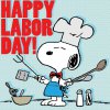 snoopy-labor-day-405929_440854865965275_2070196025.jpg