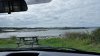 20150903_152943.jpg