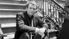 Dean Jones 1966.jpg