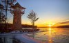 sunset-on-lake-155471-(www.wallpino.com)-b7158fe0064c11343244-1280-800.jpg