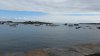 20150904_121427.jpg