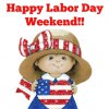 Adorable-girl-greets-you-happy-labor-day.jpg