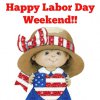 Adorable-girl-greets-you-happy-labor-day.jpg