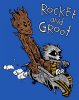 RocketGroot_Webproof1.jpg