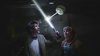 Doctor-Who-Star-Wars-Crossover-Wallpaper.jpg