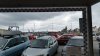 20150905_114845.jpg