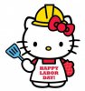 laborday-e1346703374507.jpg