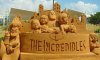 sand-sculpture14.jpg