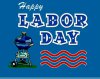 LaborDay_Grill-1.jpg