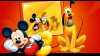 baby-minnie-and-mickey-mouse-and-pluto-baby-pluto-.jpg