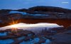 splendid-arch-in-the-sunset-6514-1280x800.jpeg