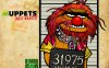 MUPPETS_MOST_WANTED_adventure_comedy_crime_puppet_.jpg