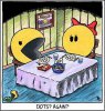 DotsAgain.jpg