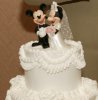 Wedding Cake.JPG
