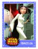 001-LEIA_PIXAR_CARD+copy.jpg