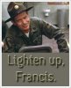 2585233-stripes_lighten_up_francis.jpeg