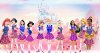 disney_princesses_at_princess_charm_school_by_arte.jpg