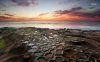 35390-amazing-rocky-seashore-1280x800-nature-wallpaper.jpeg