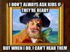 pirate-memes-national-talk-like-a-pirate-day-11.jpg