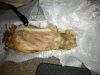 IMG_20121206_184658.jpg
