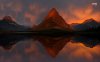 rusty-peak-reflecting-in-the-lake-36530-1280x800.jpeg