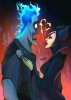 cute-disney-disney-couple-evil-queen-Favim.com-218.jpg