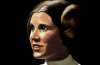 star_wars_leia_organa_1920x1080_wallpaper_Wallpape.jpg