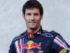 358774-mark-webber.jpg