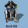 talk-like-a-pirate-day-2.jpg talk-like-a-pirate-day-2.jpg