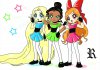 disney_girls_z_by_rebenke-d30hi58-1.jpg