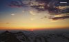 sunset-over-the-mountains-595-1280x800.jpeg