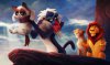 lion_king_funny_monkey_1920x1200(1).jpg