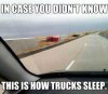 SleepyTruck.jpg