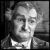 -Grandpa-the-munsters-32626592-200-200.jpg