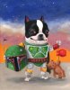 terrier-star-wars-art-02.jpeg