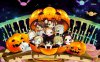 32625-halloween-night-1280x800-holiday-wallpaper.jpg