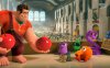 wreck-it-ralph-15449-1280x800.jpg