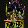 turtlestrikeback__82391.1412732324.1280.1280.jpeg