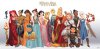 disney_princesses_as_game_of_thrones_by_djedjehuti.jpg