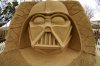 Sandworld-Sci-Fi-2013-072.jpg