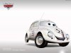 herbie__by_dr_gofast.jpg