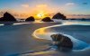 golden-sunset-on-a-sandy-beach-40334-1280x800.jpeg