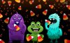 32624-halloween-monsters-1280x800-holiday-wallpape.jpg