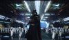 star_wars_movies_stormtroopers_2560x1600_wallpaper.jpg