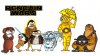 star_wars_madagascar_1920x1080_1920x1080_wallpaper.jpg