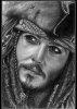 jack_sparrow_by_isabel_mr-d5zxjho-1.jpg