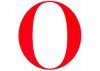 oprah_O_logo_298x213.jpg