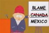 blamemexico.jpg