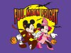 Disney-Mickey-and-Minnie-Mouse-Halloween-Wallpaper.jpg